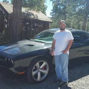 Meet your Posher, Troy